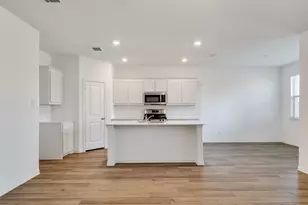 1500 Van Gogh Dr, Little Elm, TX 75068 - Photo 4