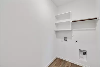 1500 Van Gogh Drive, Little Elm, TX 75068 - Photo 18