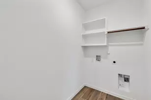 1500 Van Gogh Dr, Little Elm, TX 75068 - Photo 18