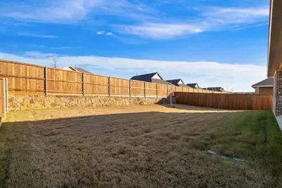 1500 Van Gogh Drive, Little Elm, TX 75068 - Photo 28