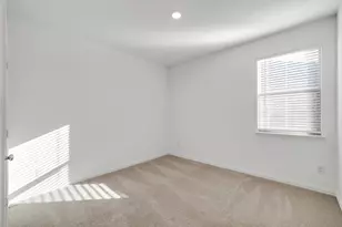 1500 Van Gogh Dr, Little Elm, TX 75068 - Photo 16