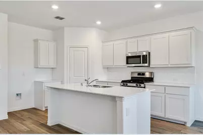 1500 Van Gogh Drive, Little Elm, TX 75068 - Photo 6