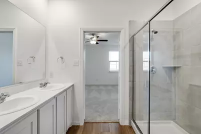 1500 Van Gogh Drive, Little Elm, TX 75068 - Photo 24