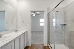 1500 Van Gogh Dr, Little Elm, TX 75068 - Photo 24