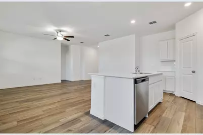 1500 Van Gogh Drive, Little Elm, TX 75068 - Photo 8