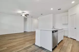 1500 Van Gogh Dr, Little Elm, TX 75068 - Photo 8