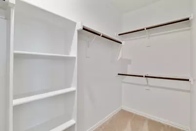 1500 Van Gogh Drive, Little Elm, TX 75068 - Photo 26