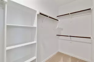 1500 Van Gogh Dr, Little Elm, TX 75068 - Photo 26