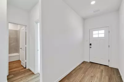 1500 Van Gogh Drive, Little Elm, TX 75068 - Photo 12