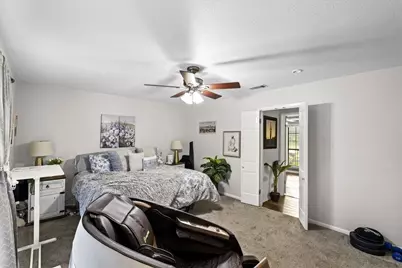 805 Imperial Lane, Corsicana, TX 75110 - Photo 16