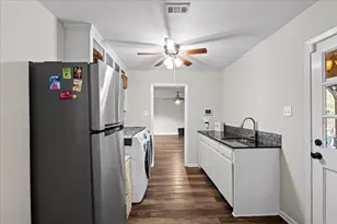 805 Imperial Ln, Corsicana, TX 75110 - Photo 10