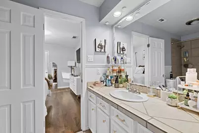 805 Imperial Lane, Corsicana, TX 75110 - Photo 22