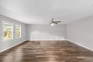 805 Imperial Ln, Corsicana, TX 75110 - Photo 12