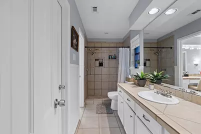 805 Imperial Lane, Corsicana, TX 75110 - Photo 18