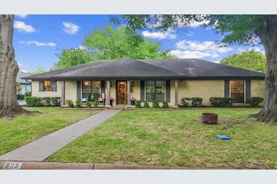 805 Imperial Lane, Corsicana, TX 75110 - Photo 1