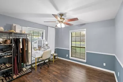 805 Imperial Lane, Corsicana, TX 75110 - Photo 20