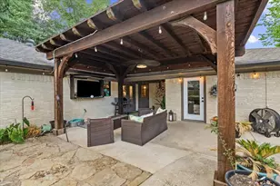 805 Imperial Ln, Corsicana, TX 75110 - Photo 30