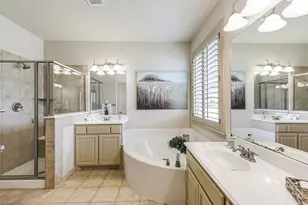 923 S Fork Dr, Allen, TX 75013 - Photo 22