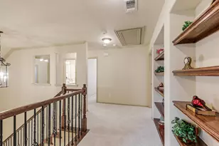 923 S Fork Dr, Allen, TX 75013 - Photo 26