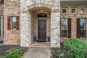 923 S Fork Dr, Allen, TX 75013 - Photo 2