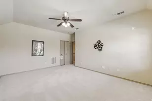 923 S Fork Dr, Allen, TX 75013 - Photo 28