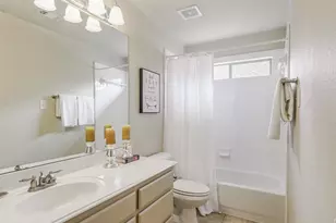 923 S Fork Dr, Allen, TX 75013 - Photo 30