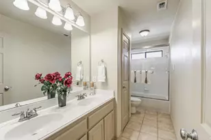 923 S Fork Dr, Allen, TX 75013 - Photo 32