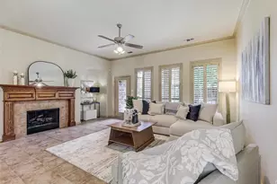 923 S Fork Dr, Allen, TX 75013 - Photo 16