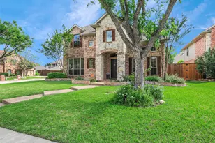 923 S Fork Dr, Allen, TX 75013 - Photo 38