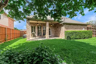 923 S Fork Dr, Allen, TX 75013 - Photo 36