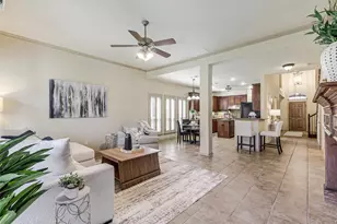 923 S Fork Dr, Allen, TX 75013 - Photo 18
