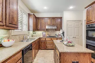 923 S Fork Dr, Allen, TX 75013 - Photo 12