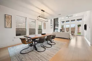 208 Scottish Wy, Mansfield, TX 76063 - Photo 14