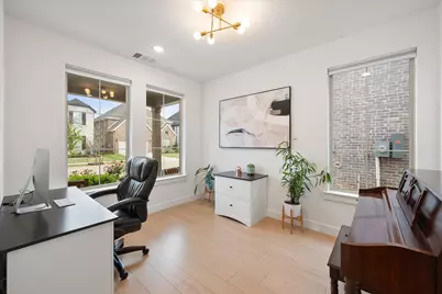 208 Scottish Way, Mansfield, TX 76063 - Photo 16