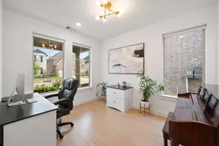 208 Scottish Wy, Mansfield, TX 76063 - Photo 16