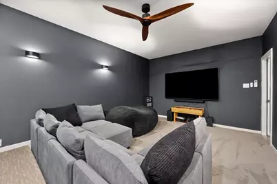 208 Scottish Way, Mansfield, TX 76063 - Photo 30