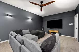 208 Scottish Wy, Mansfield, TX 76063 - Photo 30