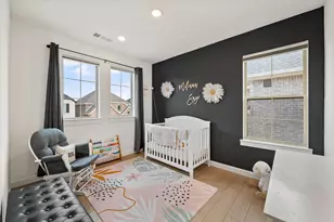 208 Scottish Wy, Mansfield, TX 76063 - Photo 24