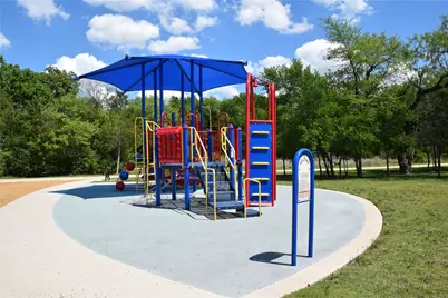 208 Scottish Way, Mansfield, TX 76063 - Photo 38