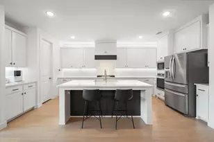 208 Scottish Wy, Mansfield, TX 76063 - Photo 10