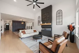 208 Scottish Wy, Mansfield, TX 76063 - Photo 6