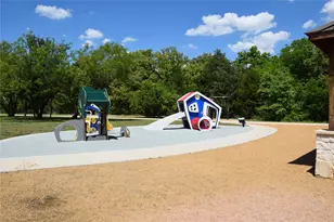 208 Scottish Wy, Mansfield, TX 76063 - Photo 36