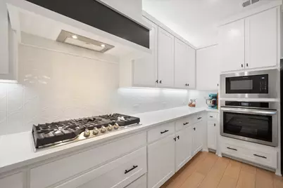 208 Scottish Way, Mansfield, TX 76063 - Photo 8