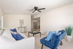 715 Comanche Cove Dr, Granbury, TX 76048 - Photo 6