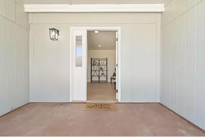 715 Comanche Cove Drive, Granbury, TX 76048 - Photo 16