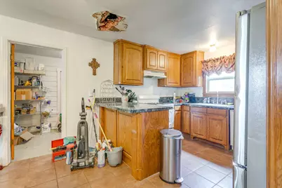 4548 Hodgkins Road, Lake Worth, TX 76135 - Photo 10