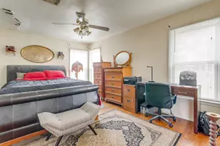 4548 Hodgkins Rd, Lake Worth, TX 76135 - Photo 16