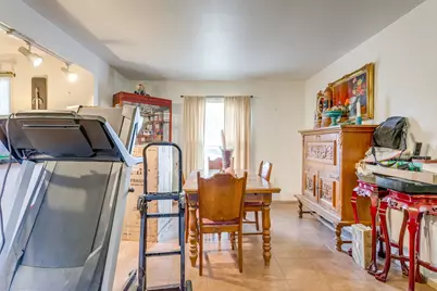 4548 Hodgkins Road, Lake Worth, TX 76135 - Photo 12