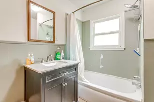 4548 Hodgkins Rd, Lake Worth, TX 76135 - Photo 14