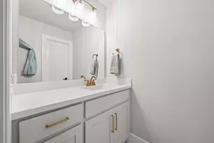 2591 Bishop Ct, Prosper, TX 75078 - Photo 28